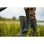 Product thumbnail 6 of 8
