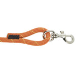 Product thumbnail 5 of 5