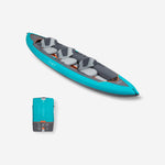 Product thumbnail 1 of 31