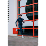 Product thumbnail 8 of 10