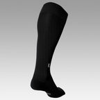 8549540