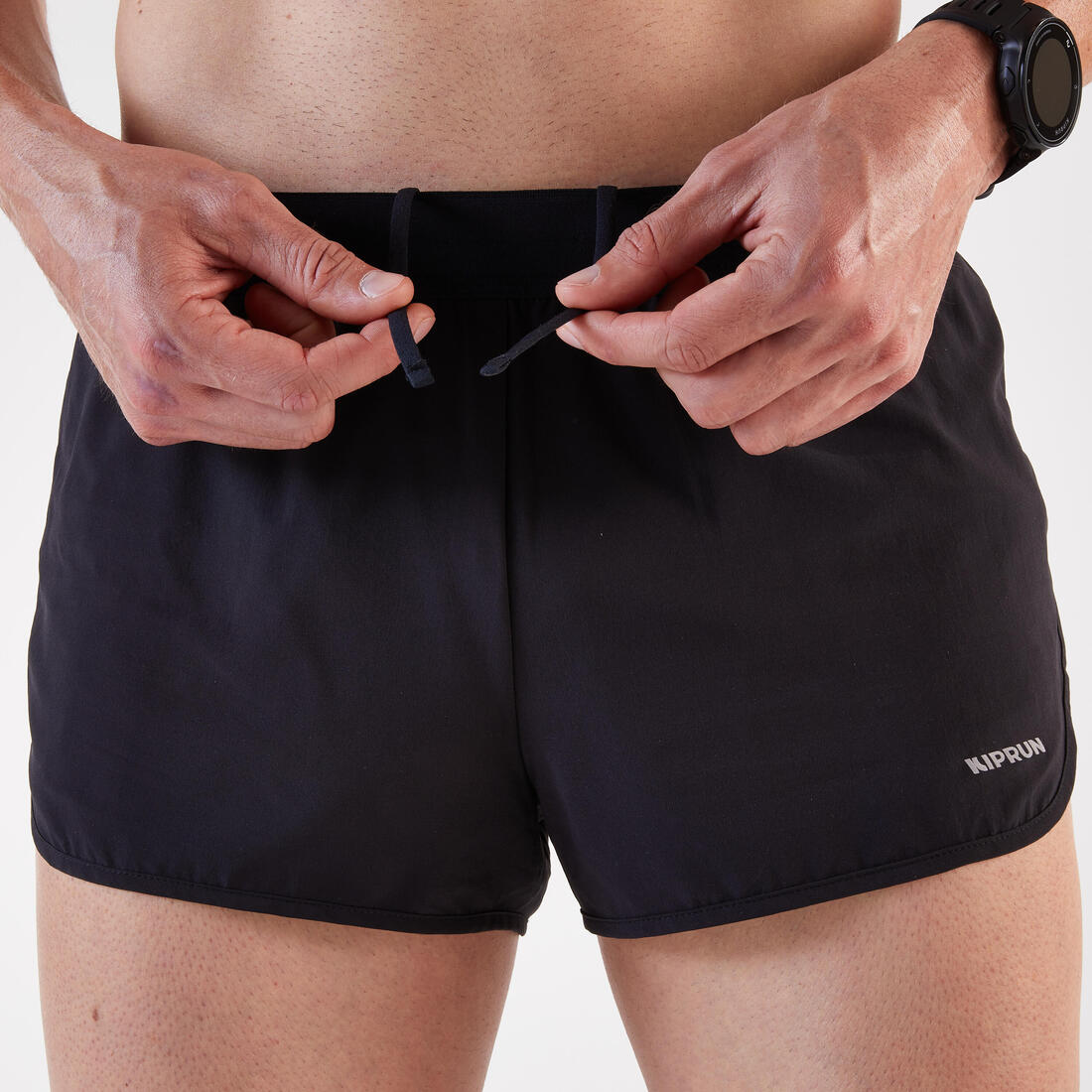 IMG_8861551_6