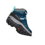 Product thumbnail 15 of 35