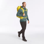 Product thumbnail 9 of 10
