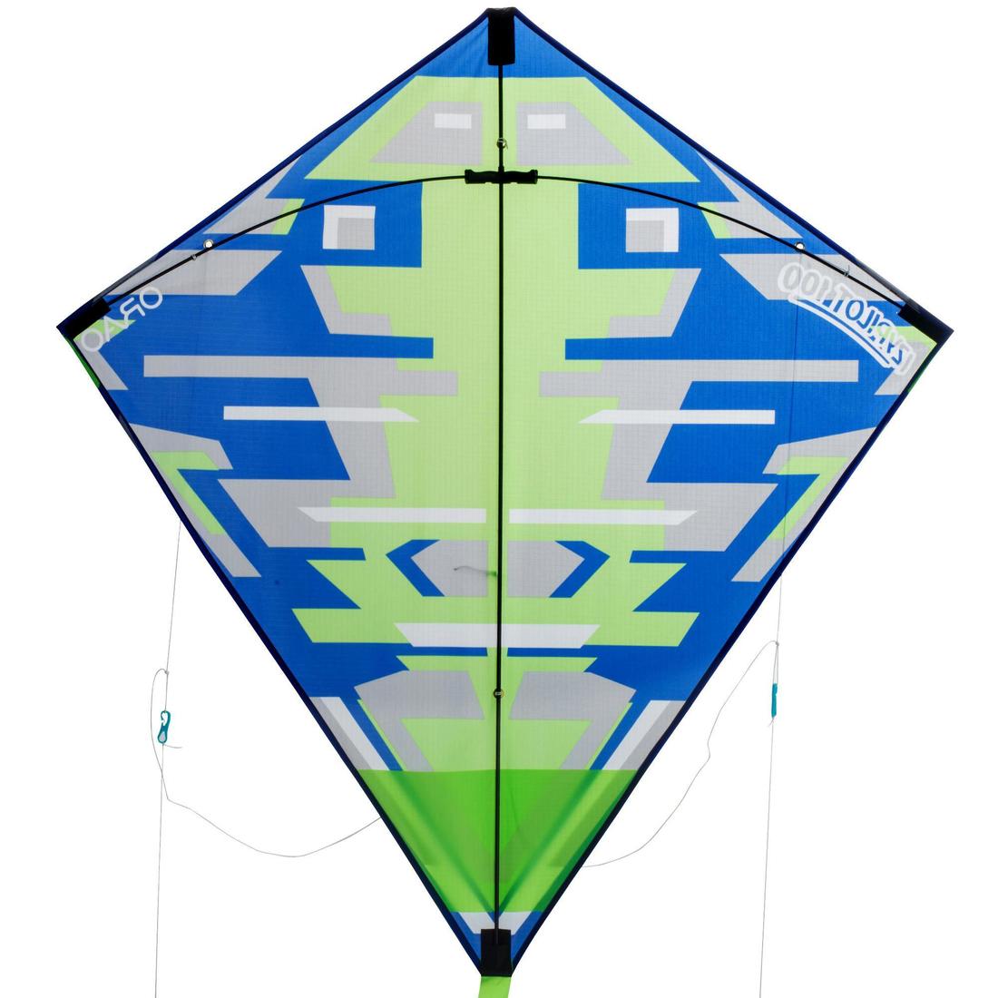 IMG_1210454