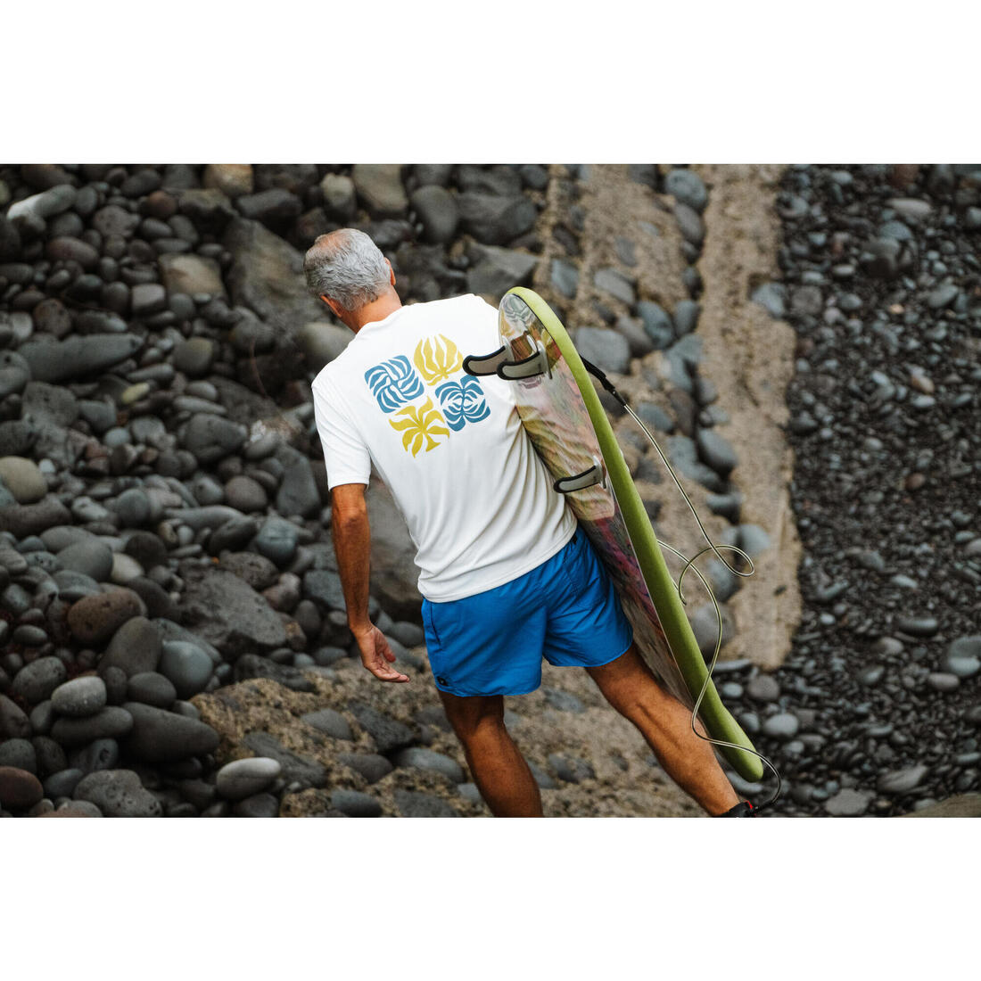 IMG_8919067_11