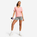 IMG_9002935_2