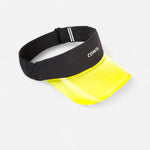 Product thumbnail 1 of 12