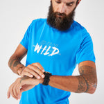 Product thumbnail 7 of 11