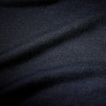 IMG_8926405_7