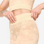 Product thumbnail 3 of 9