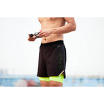 Product thumbnail 8 of 17
