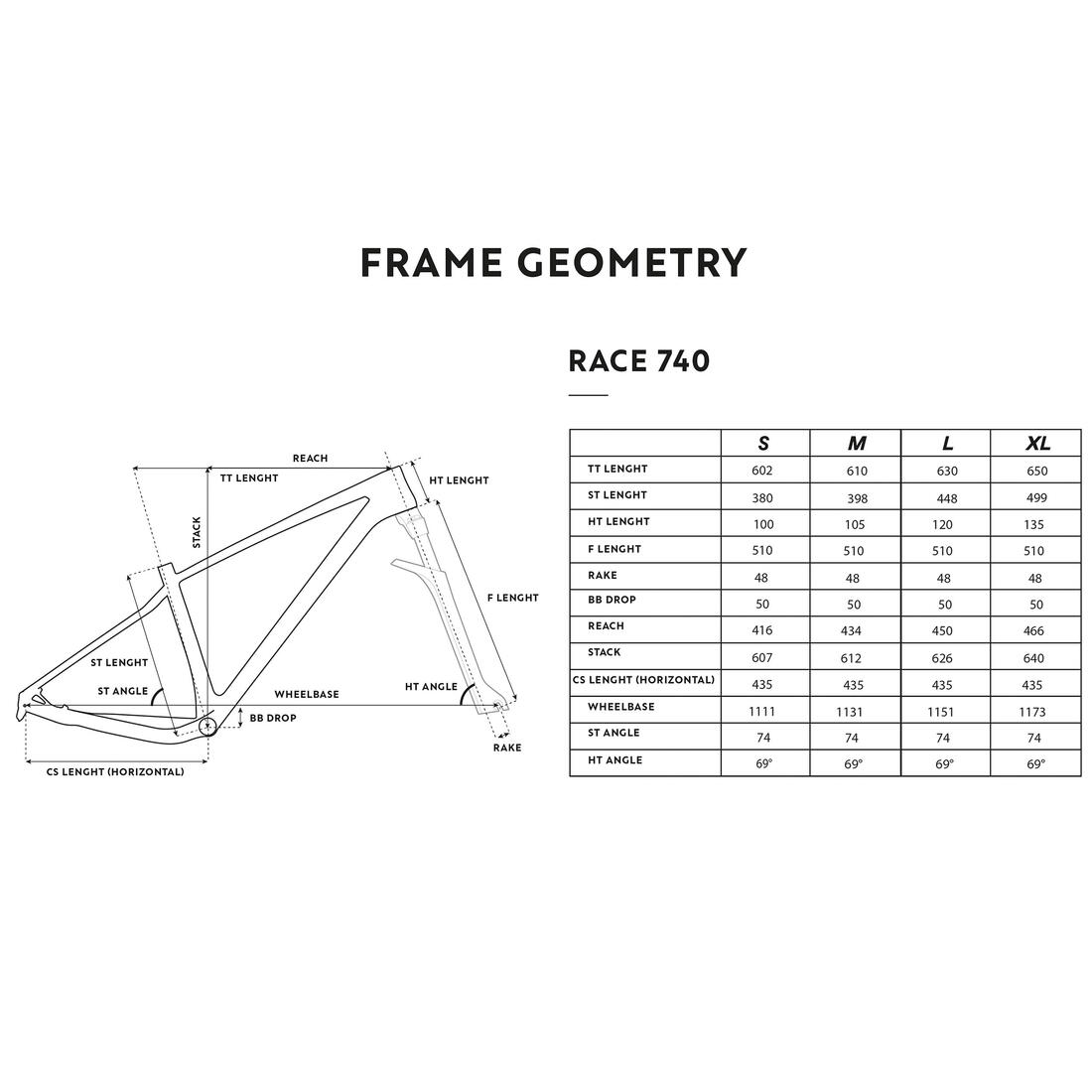 IMG_2263834