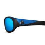 Product thumbnail 10 of 51