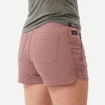 Product thumbnail 2 of 7