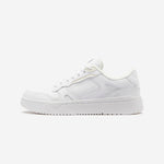 Product thumbnail 1 of 9