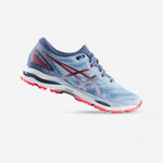 Product thumbnail 1 of 8