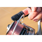 Product thumbnail 5 of 6