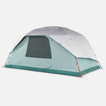 Product thumbnail 23 of 25