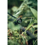 Product thumbnail 20 of 20