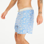 Product thumbnail 4 of 6
