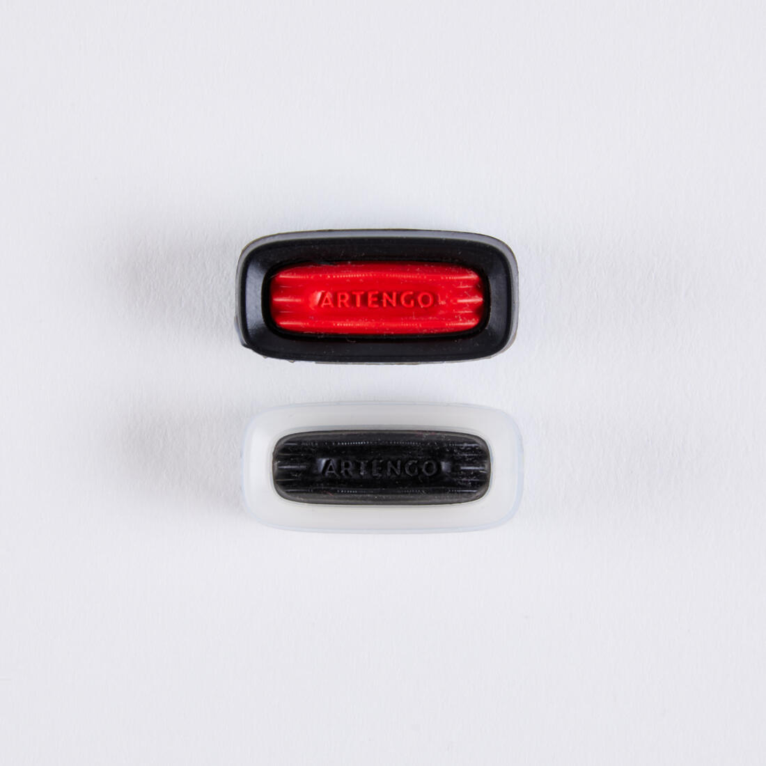 IMG_8583524_2