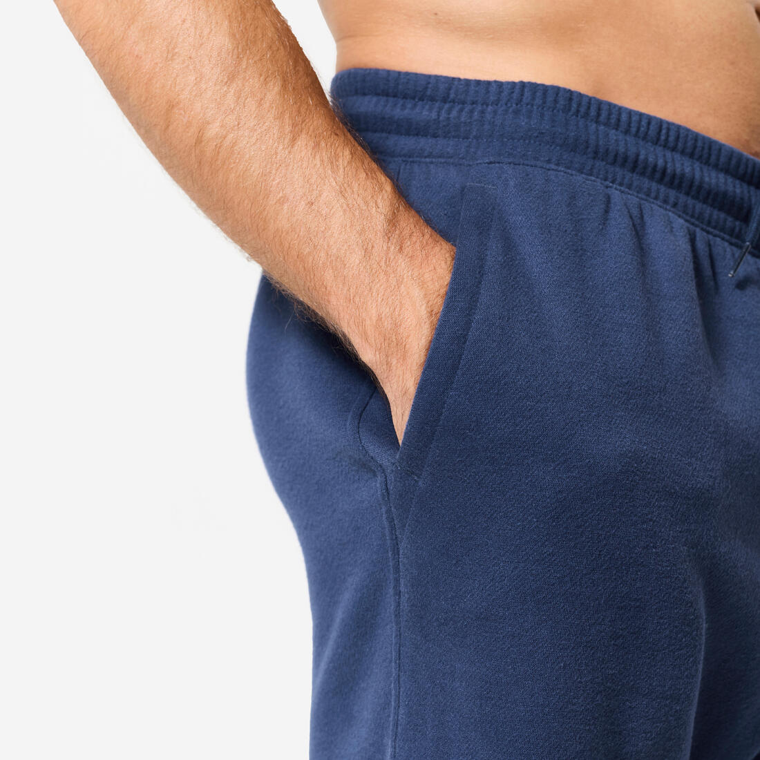 IMG_8873605_5