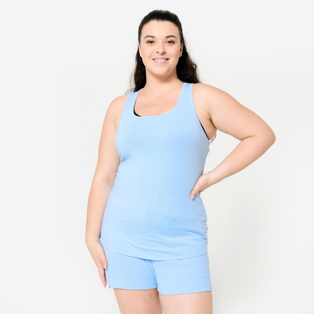 IMG_8930392_1