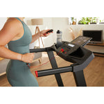 Product thumbnail 8 of 13