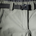 IMG_8787772_4