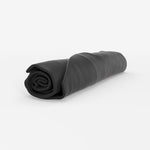 Product thumbnail 5 of 9