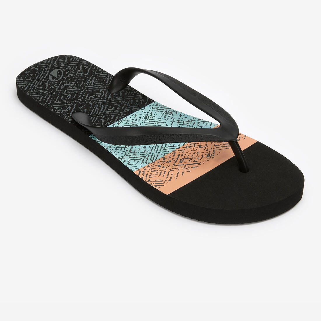 IMG_8919274_1