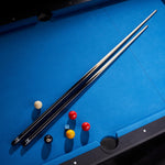 Product thumbnail 6 of 12