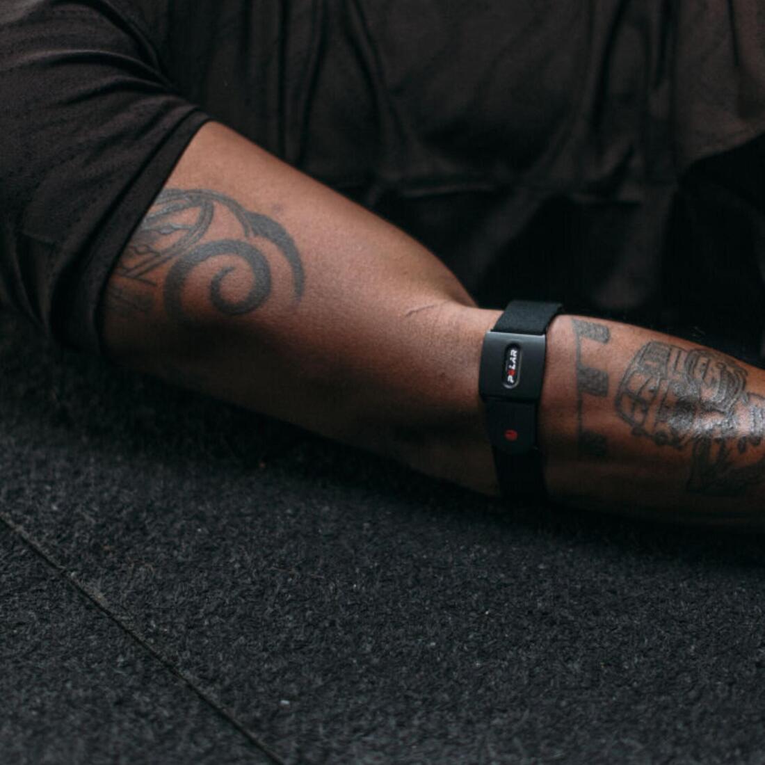 IMG_1009055560_4