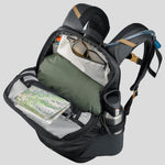 Product thumbnail 6 of 18