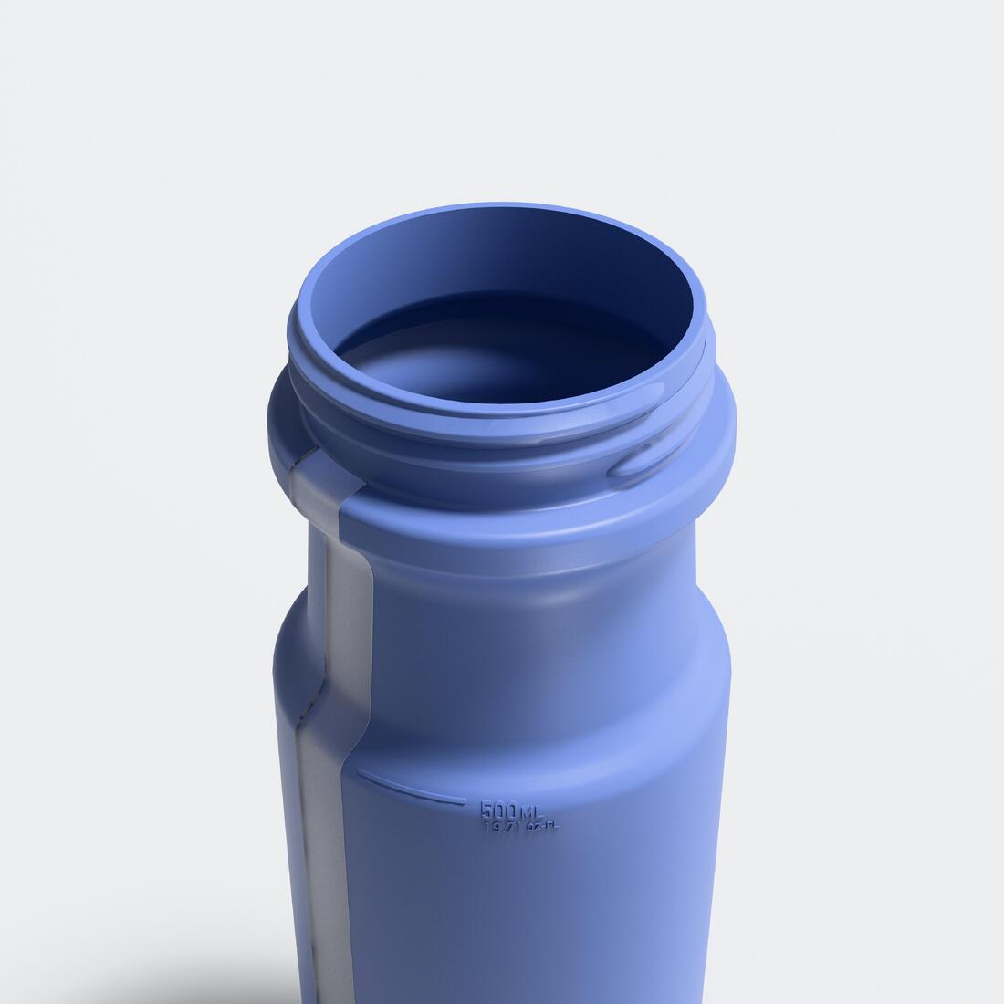 IMG_8756784_4