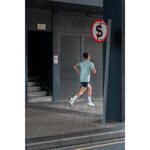 Product thumbnail 9 of 9