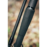 Product thumbnail 16 of 20