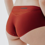 Product thumbnail 2 of 6
