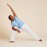 Product thumbnail 2 of 6