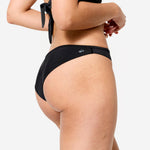 Product thumbnail 3 of 6