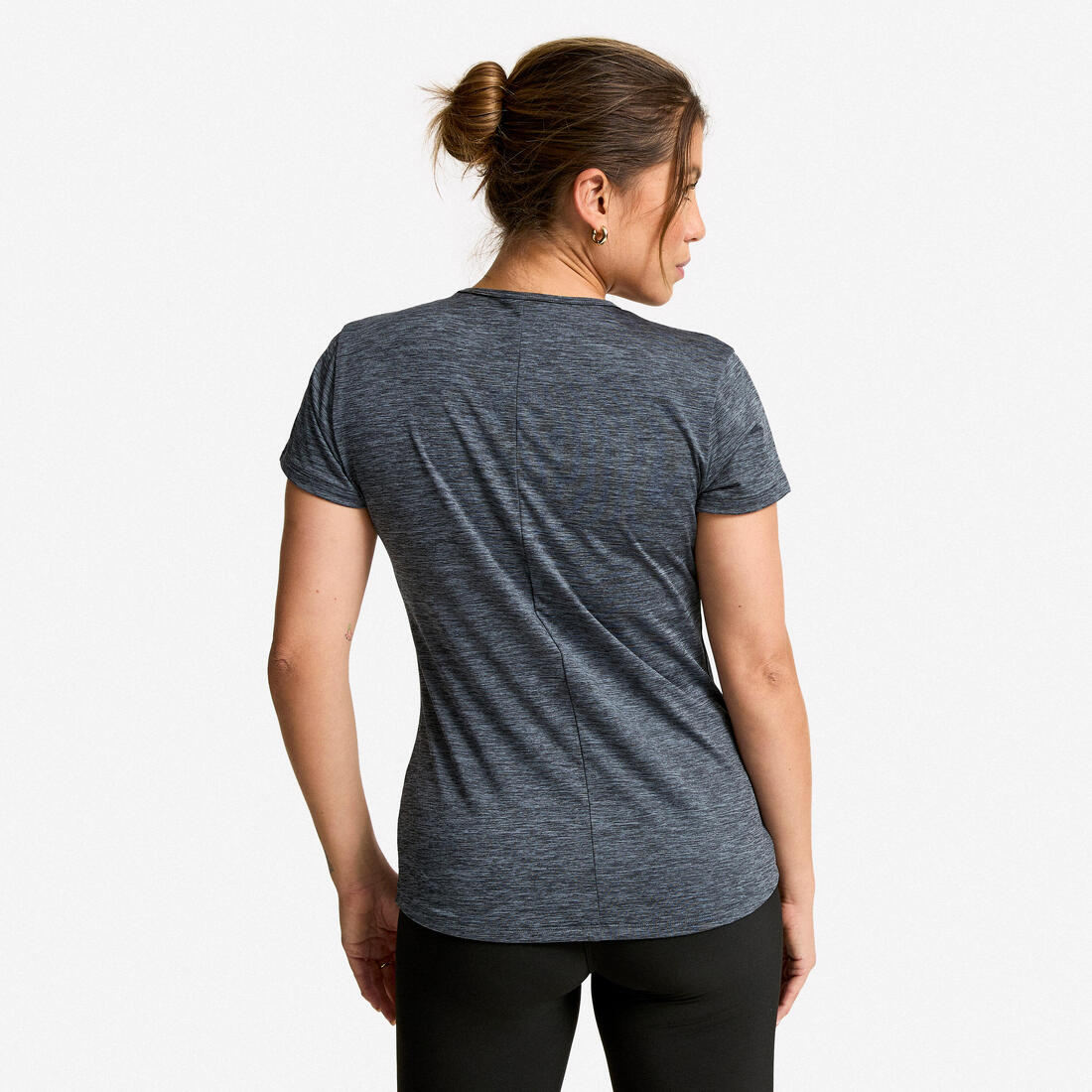 IMG_8806766_3