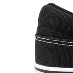 Product thumbnail 7 of 25