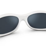 Product thumbnail 5 of 34