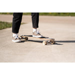 Product thumbnail 19 of 21
