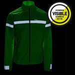 Product thumbnail 4 of 10