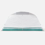 Product thumbnail 25 of 25