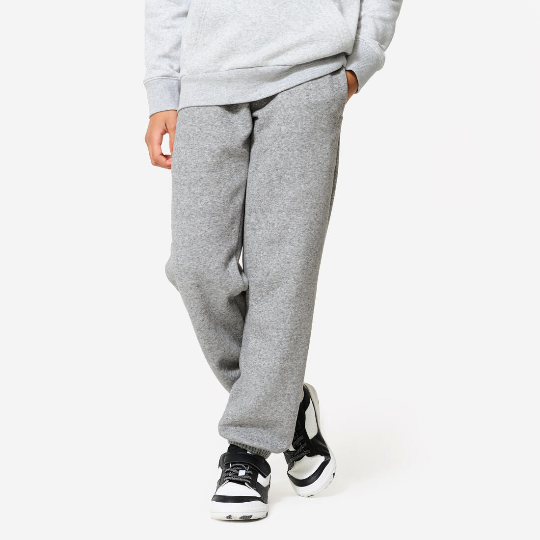 IMG_8776476_1