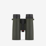 Product thumbnail 6 of 13