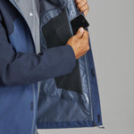 Product thumbnail 9 of 9